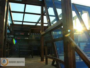 Shuhe Doumi International Youth Hostel 리장 외부 사진